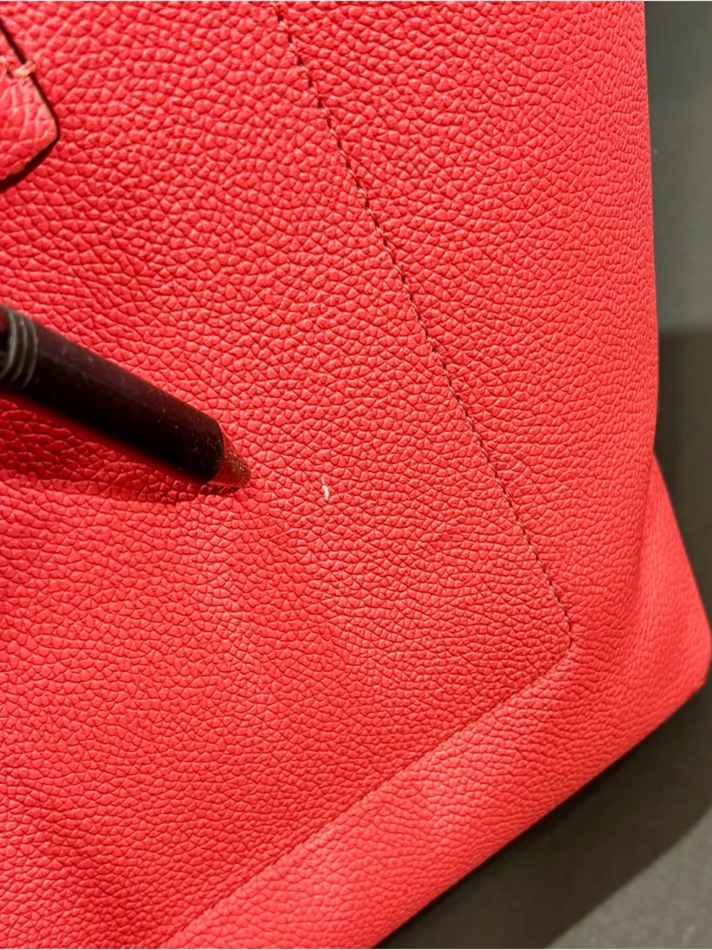 Kate Spade Margaux Large Tote Bag - Picture 16 of 16